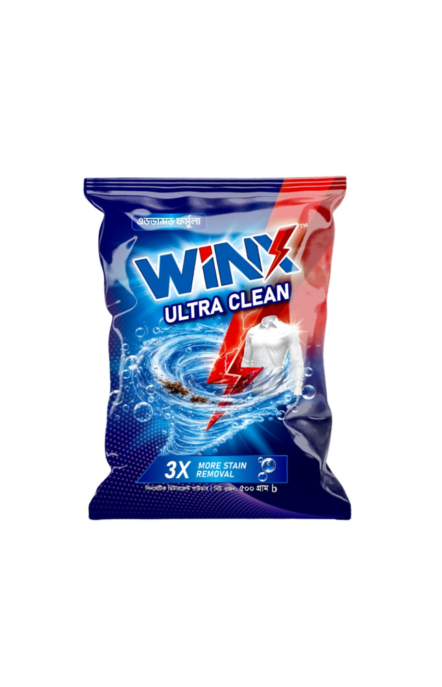 WINX Product