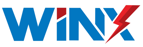 WINX