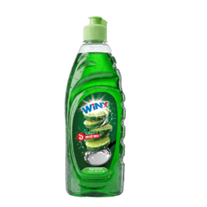 Winx Dish Wash 500 ml